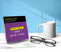 A F*cking 2027 Page-A-Day Calendar