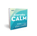 Everyday Calm 2027 Page-A-Day Calendar