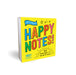 Instant Happy Notes 2027 Page-A-Day Calendar