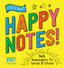 Instant Happy Notes 2027 Page-A-Day Calendar