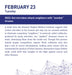 This Day in Science 2027 Page-A-Day Calendar