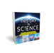 This Day in Science 2027 Page-A-Day Calendar