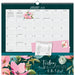 2025 Country Pleasures Wall Calendar by  WSBL from Calendar Club