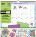 2025 Simple Inspirations Wall Calendar by  WSBL from Calendar Club