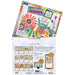 2025 Happy Life Large Wall Calendar by  LANG from Calendar Club