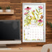 2025 Eden Large Wall Calendar (Online Exclusive) by  LANG from Calendar Club