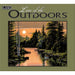 2025 Lure Of The Outdoors Large Wall Calendar (Online Exclusive) by  LANG from Calendar Club