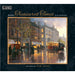 2025 Treasured Times Large Wall Calendar by  LANG from Calendar Club