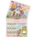 Bless This Home 2026 Large Wall Calendar