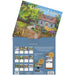Country Living 2026 Large Wall Calendar (Online Exclusive)
