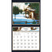 Country Welcome 2026 Large Wall Calendar (Online Exclusive)