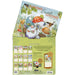 Gnome Sweet Gnome 2026 Large Wall Calendar