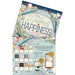 Handmade Happiness 2026 Large Wall Calendar (Online Exclusive)