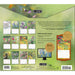 Hummingbirds 2026 Large Wall Calendar