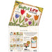 Simple Life 2026 Large Wall Calendar