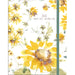 Watercolor Wonder 2026 Pocket Diary