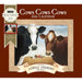Cows Cows Cows with Bonus Print 2026 Large Wall Calendar