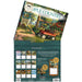 Simple Country with Bonus Print 2026 Large Wall Calendar (Online Exclusive)