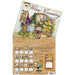 Wine Country Special Edition 2026 Large Wall Calendar