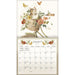 A Beautiful Ride 2027 Large Wall Calendar