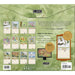 Birds In The Garden 2027 Large Wall Calendar
