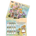 Bless This Home 2027 Large Wall Calendar