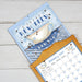 Coffee 2027 Large Wall Calendar