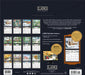 Country Welcome 2027 Large Wall Calendar (Online Exclusive)