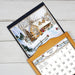 Country Welcome 2027 Large Wall Calendar (Online Exclusive)