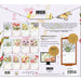 Eden 2027 Large Wall Calendar (Online Exclusive)