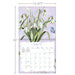 Eden 2027 Large Wall Calendar (Online Exclusive)
