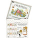 Farmhouse 2027 Large Wall Calendar (Online Exclusive)