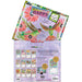 Happy Life 2027 Large Wall Calendar (Online Exclusive)