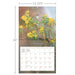 Hummingbirds 2027 Large Wall Calendar