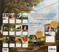 Love Of Dogs 2027 Large Wall Calendar