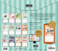 Love To Cook 2027 Large Wall Calendar (Online Exclusive)