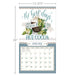 Love To Cook 2027 Large Wall Calendar (Online Exclusive)