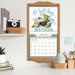 Love To Cook 2027 Large Wall Calendar (Online Exclusive)