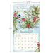 Nature s Grace 2027 Large Wall Calendar