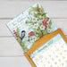 Nature s Grace 2027 Large Wall Calendar