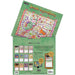 Simple Inspirations 2027 Large Wall Calendar