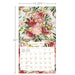Wild At Heart 2027 Large Wall Calendar