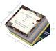 Be Good To Yourself 2027 Mini Page-A-Day Calendar