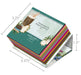 For A Dear Friend 2027 Mini Page-A-Day Calendar