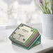 Live Love Dream 2027 Mini Page-A-Day Calendar