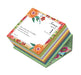 Psalms 2027 Mini Page-A-Day Calendar