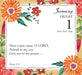 Psalms 2027 Mini Page-A-Day Calendar