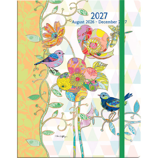 Ladybird 2027 Pocket Diary