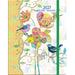 Ladybird 2027 Pocket Diary