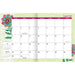Ladybird 2027 Pocket Diary